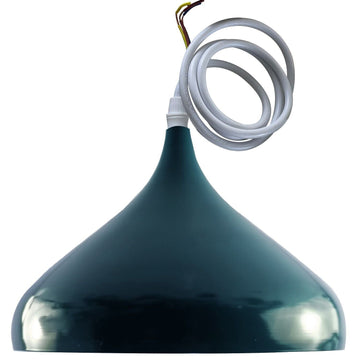Blue Kitchen & Restaurant Pendant Lights ~3760