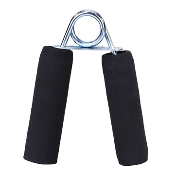 Adjustable Arm Rehabilitation Training Tool