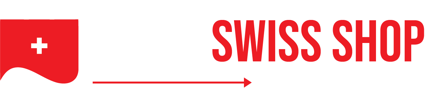 Sam's Swiss Shop .com