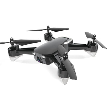 Drone Flying Machine Remote Pilot Toy International Kids Gift