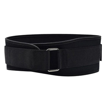 Weight Lifting Belt for Men & Women
