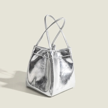 Bucket Bag for Women