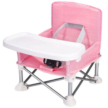 Multifunctional Baby Dining Chair