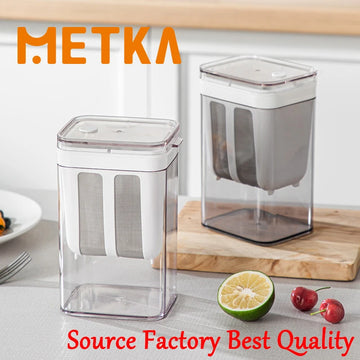 Greek Yogurt Maker