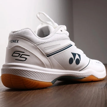 Yonex Power Cushion 65Z Unisex Sport Shoes