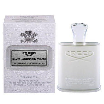 hot sexy mens perfume parfumes mans Health & Beauty lasting Fragrance