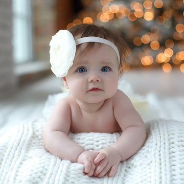 Baby Accessories