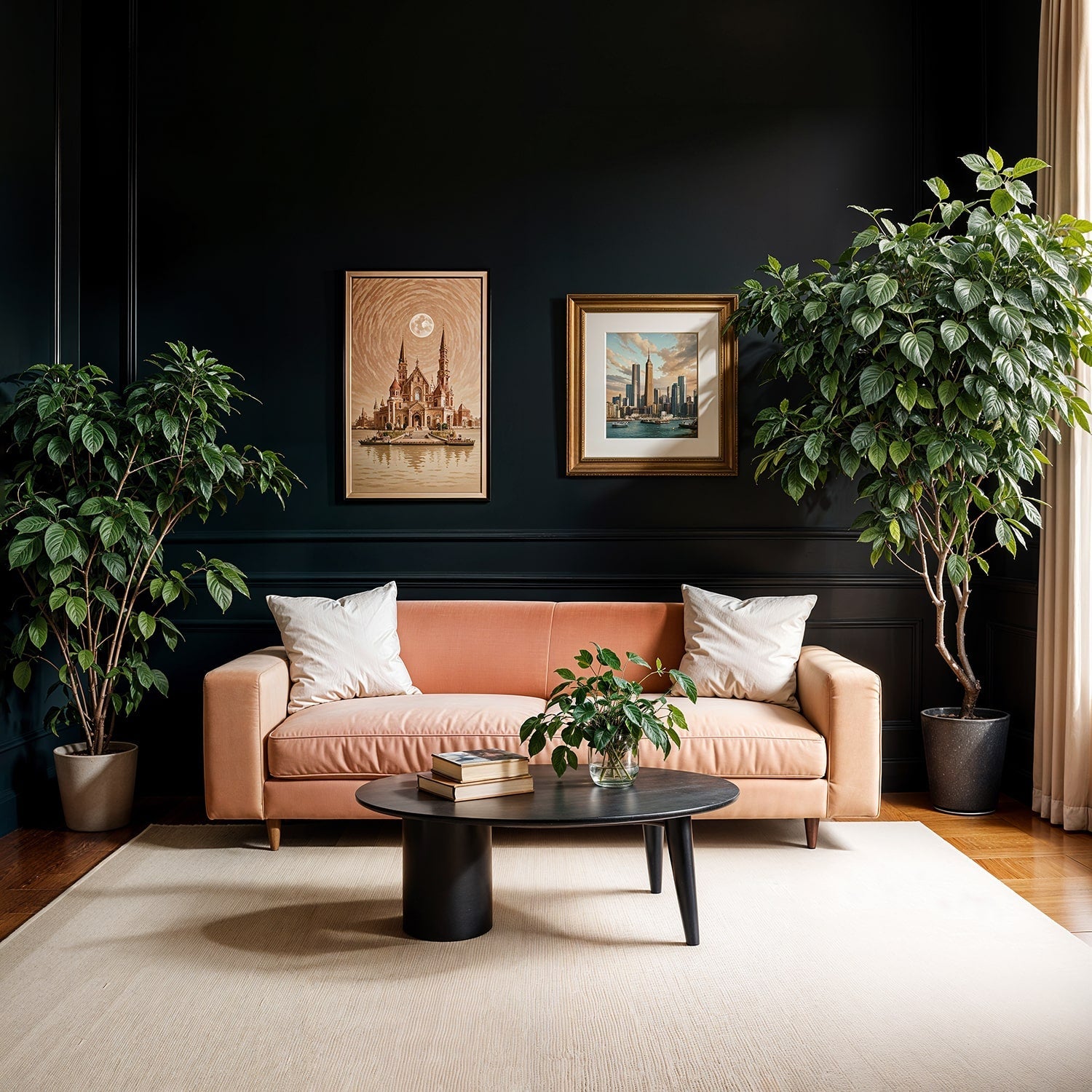home decoration accesiories
