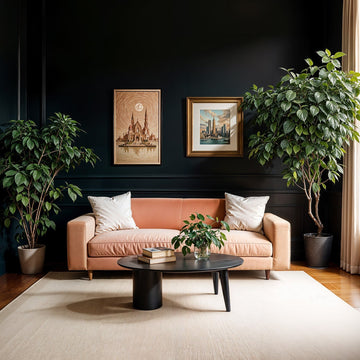 home decoration accesiories