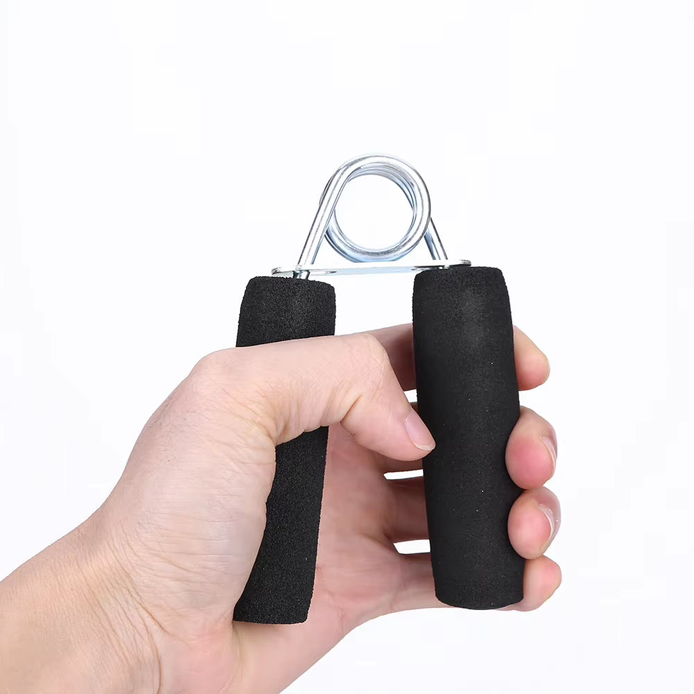 Adjustable Arm Rehabilitation Training Tool