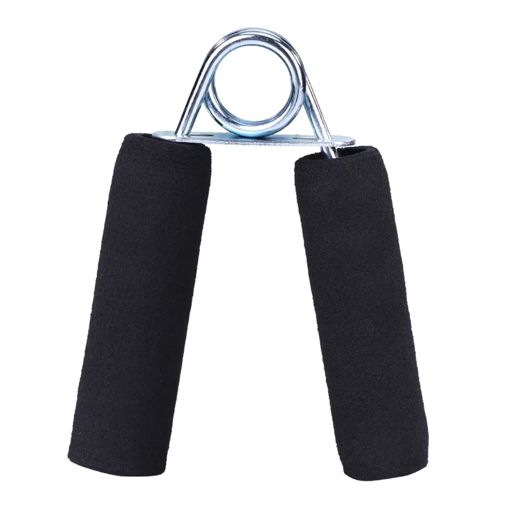 Adjustable Arm Rehabilitation Training Tool