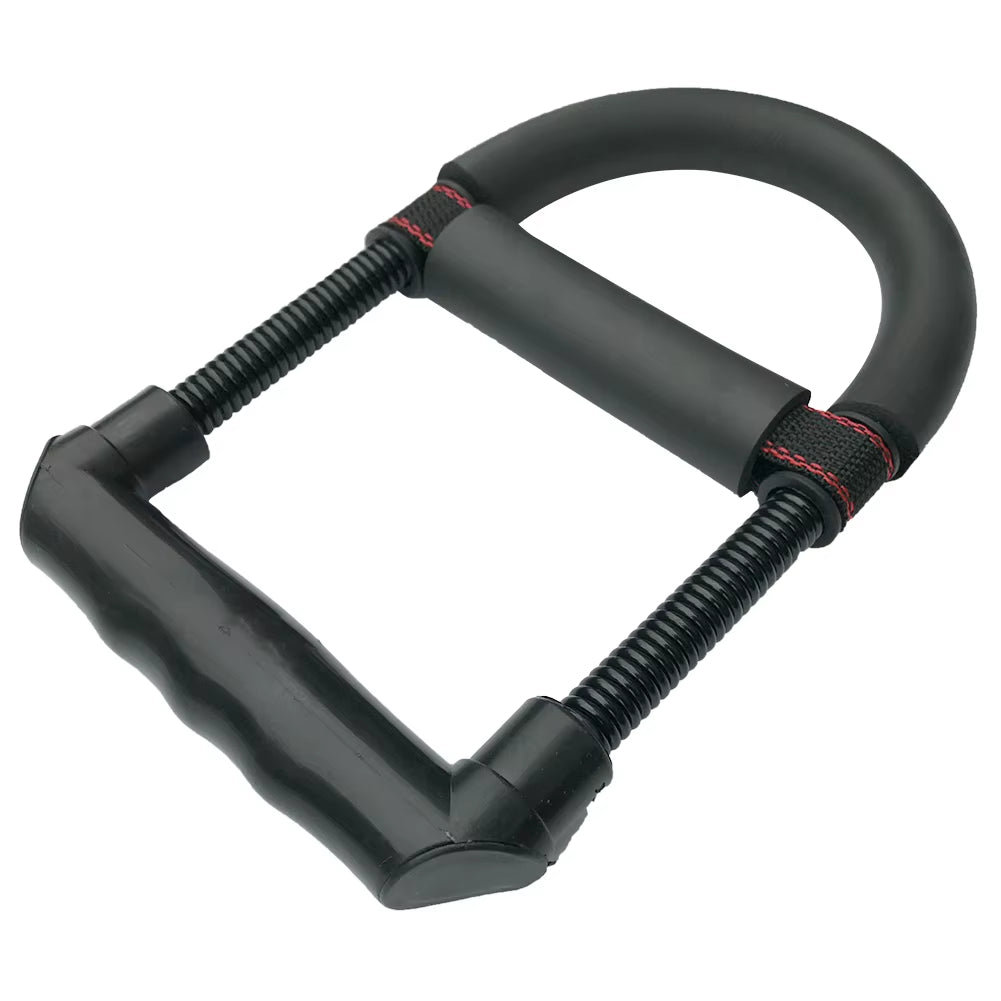 Adjustable Arm Rehabilitation Training Tool