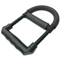 Adjustable Arm Rehabilitation Training Tool