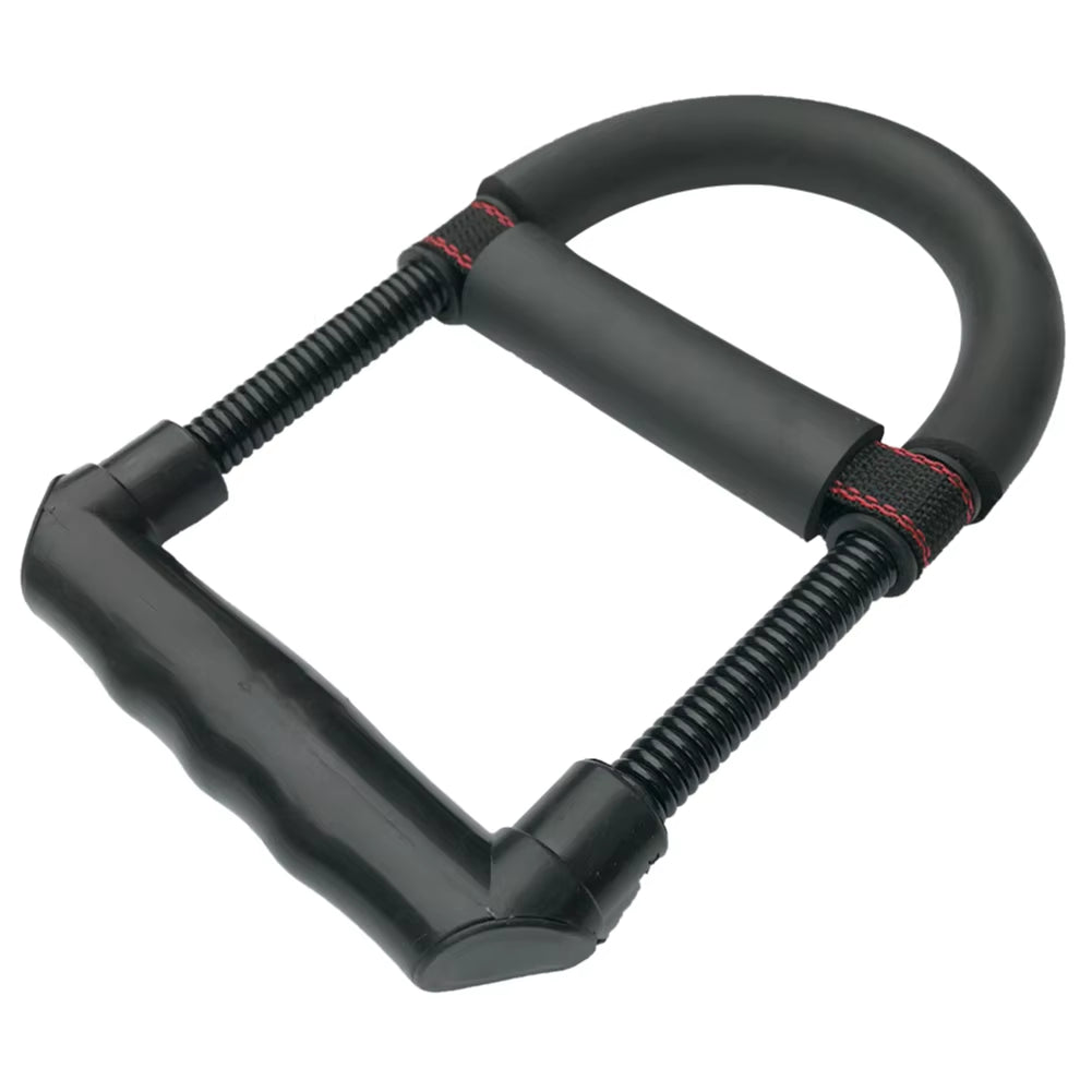 Adjustable Arm Rehabilitation Training Tool