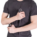 Adjustable Arm Rehabilitation Training Tool