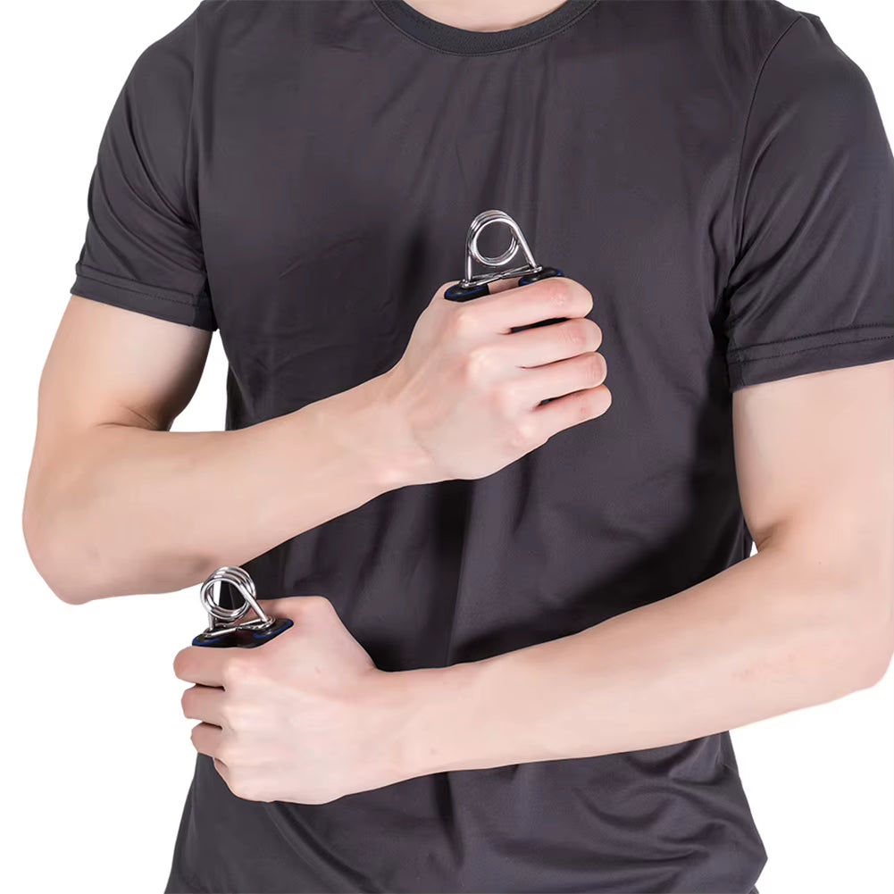 Adjustable Arm Rehabilitation Training Tool