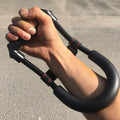 Adjustable Arm Rehabilitation Training Tool