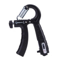 Adjustable Arm Rehabilitation Training Tool