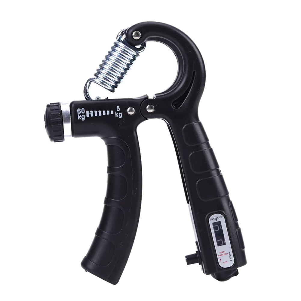 Adjustable Arm Rehabilitation Training Tool