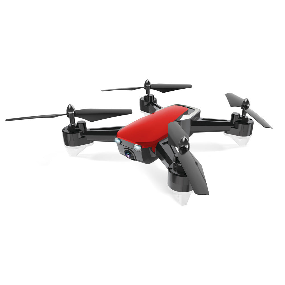 Drone Flying Machine Remote Pilot Toy International Kids Gift