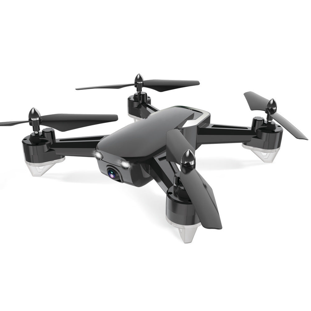 Drone Flying Machine Remote Pilot Toy International Kids Gift