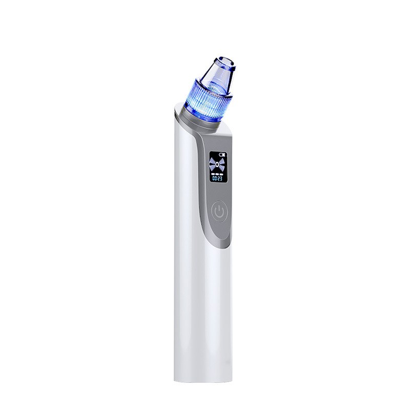 Home Beauty Face Wash Device Skin Care Cleaning Tool