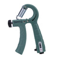 Adjustable Arm Rehabilitation Training Tool