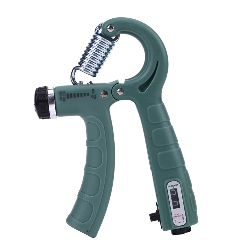 Adjustable Arm Rehabilitation Training Tool