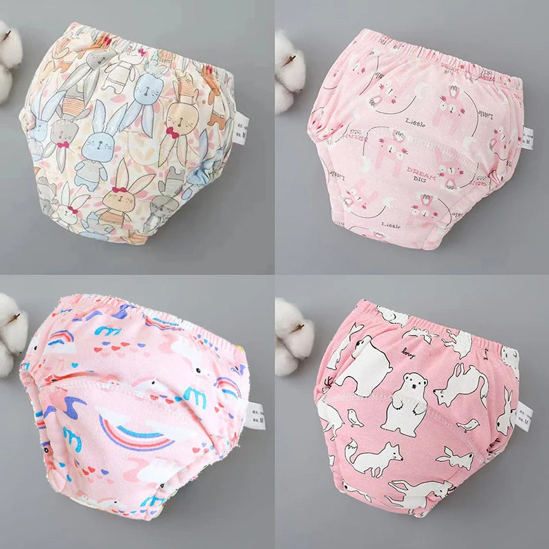 cute baby's pant