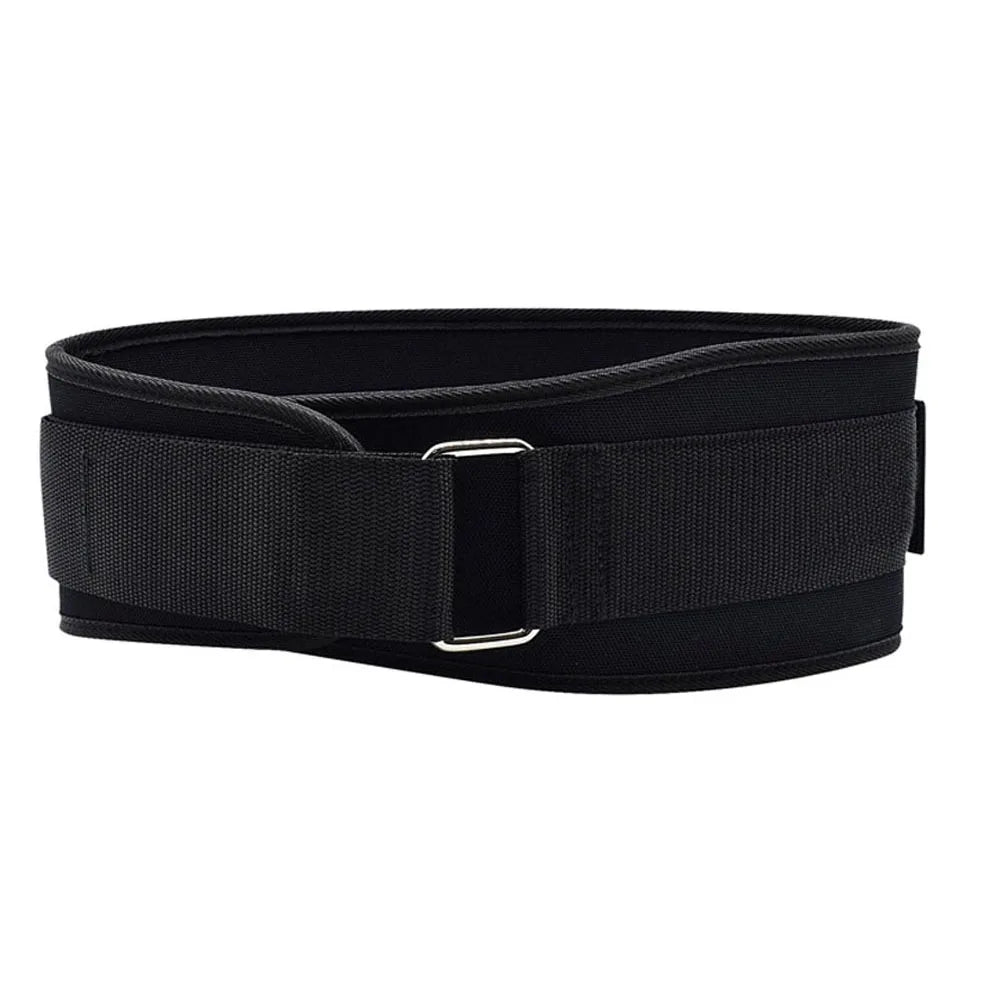 Weight Lifting Belt for Men & Women