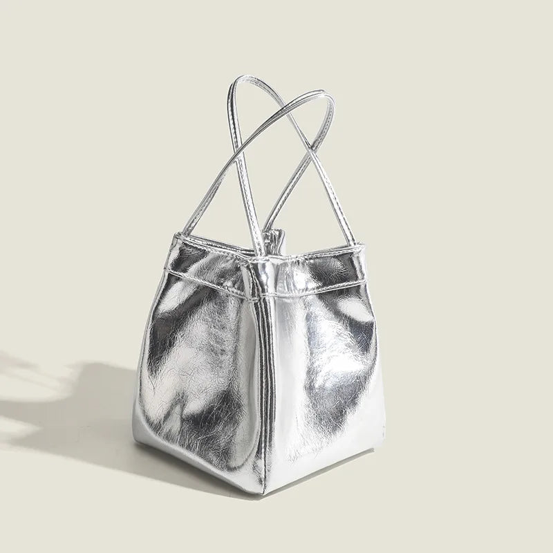 Bucket Bag for Women