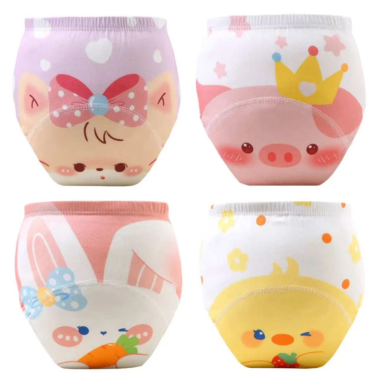 baby's pant