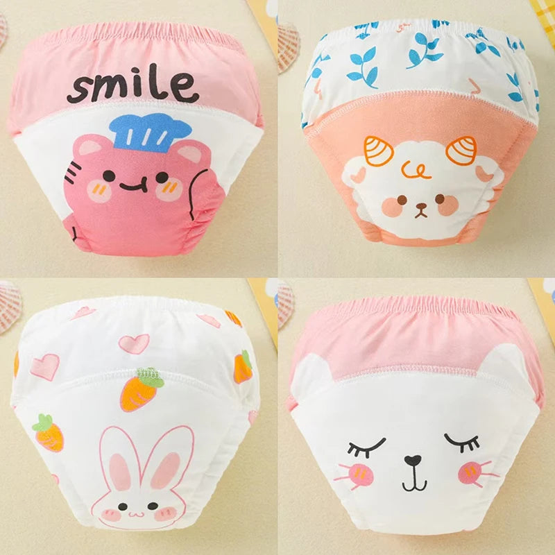 baby's pant