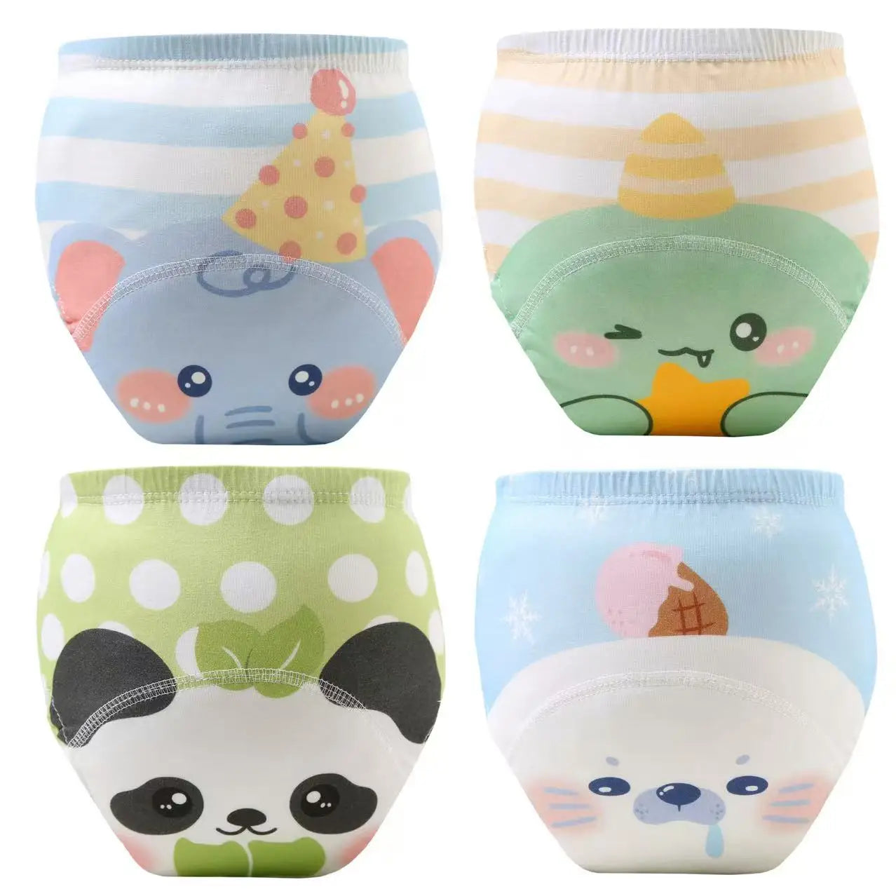cute pants
