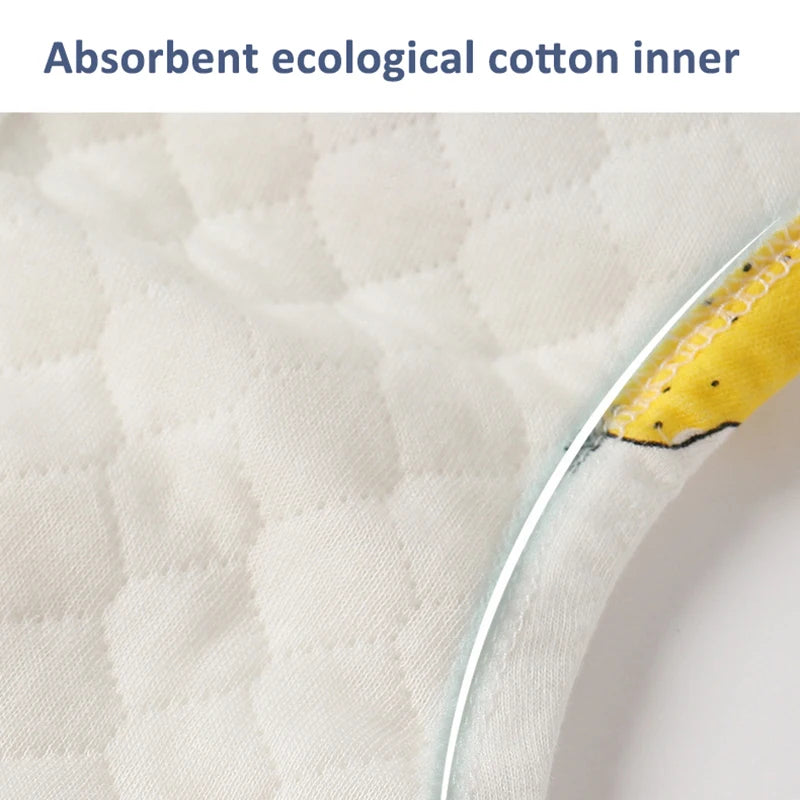 cotton inner
