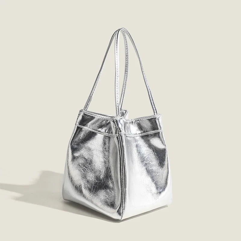 Bucket Bag for Women