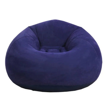 Portable Inflatable Outdoor Sofa