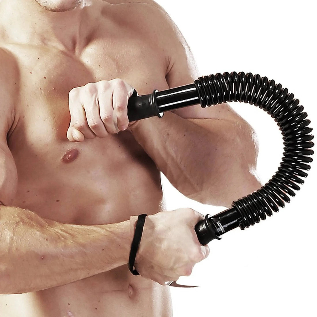 Upper Body Strength Training Tool