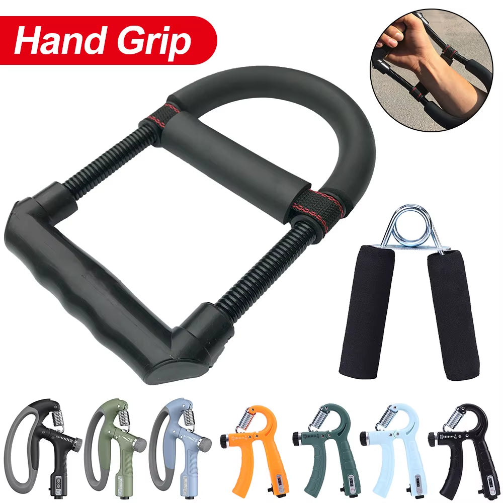 Adjustable Arm Rehabilitation Training Tool